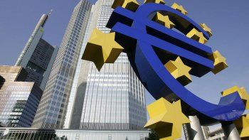 El Brexit influirá en la inflación y el crecimiento de la eurozona según el Banco Central Europeo
