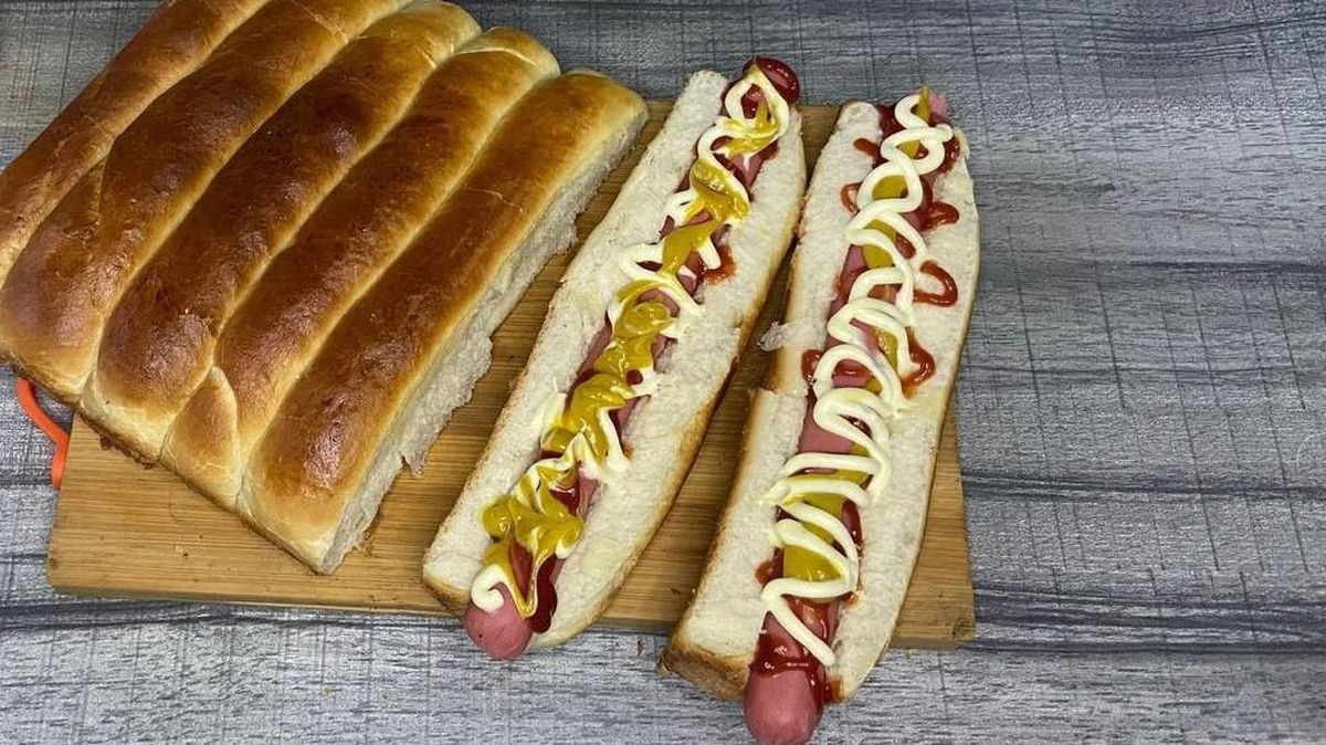 Salchichas por menos de $700 y más ofertas por pocos días: dónde conseguirlas Salchichas por menos de $700 y más ofertas por pocos días: dónde conseguirlas