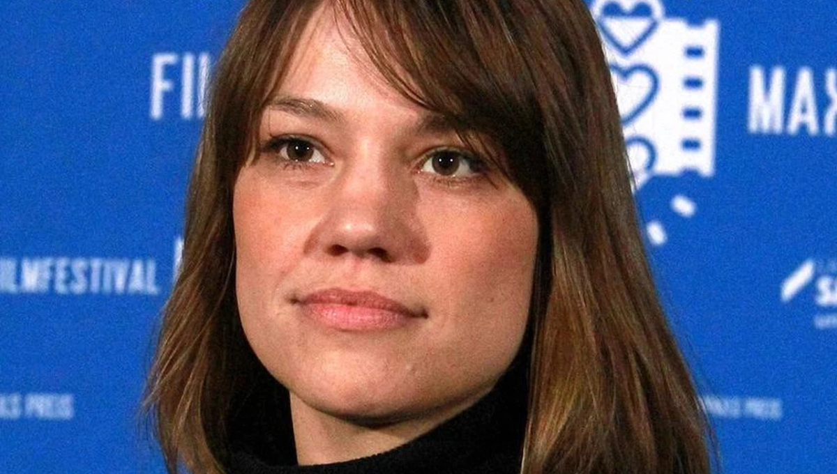 Netflix y la serie alemana de 8 capítulos de la que todo el mundo habla