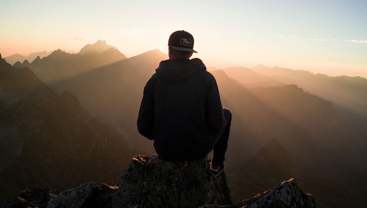 4 formas de saber si estás cumpliendo con tu misión de vida