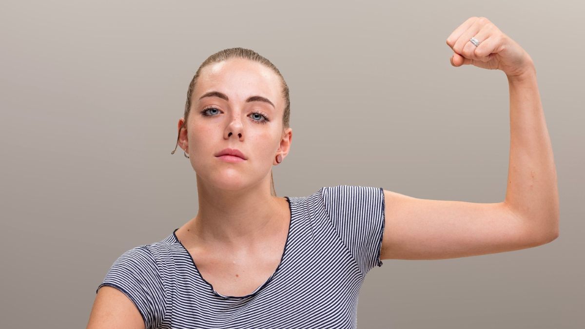 Astrología, horóscopo, signos del zodiaco