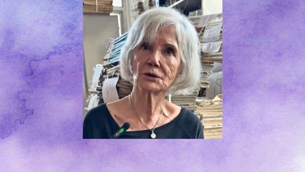 A 50 años del golpe militar de 1976: el relato de una ex presa política sobre las violaciones en el D2