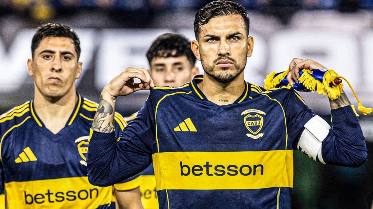 Boca jugará Copa Sudamericana luego de quedar eliminado en Libertadores ante Universidad Católica.&nbsp;