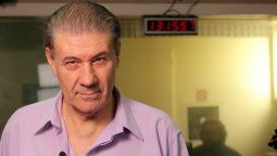 Víctor Hugo Morales conducirá el noticiero central de la tarde de C5N