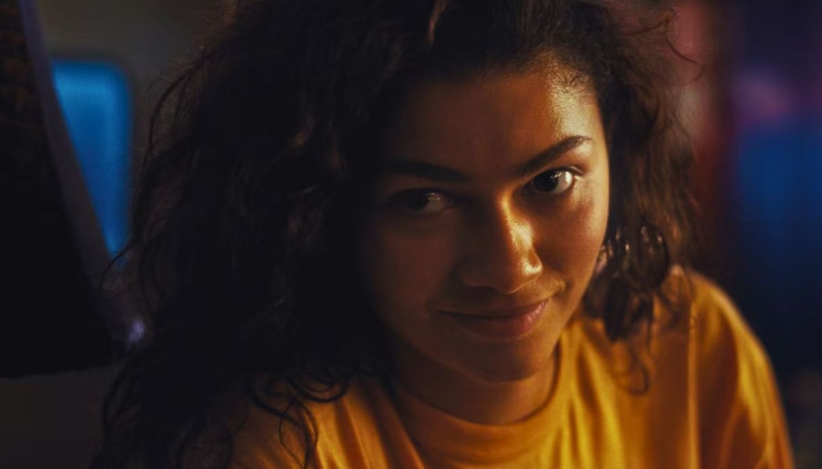 Acaba de estrenarse la 3° temporada de la serie más exitosa de Zendaya, Sydney Sweeney y Jacob Elordi