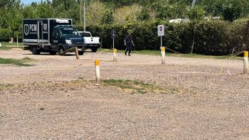 Del dolor por la muerte del hijo a la ley para tener escuelas de verano seguras y controladas Del dolor por la muerte del hijo a la ley para tener escuelas de verano seguras y controladas