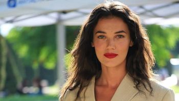 Qué pasa en la película Condena de amor