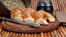 La hora en la que desayunamos puede estar ligada a cuánto tiempo viviremos.