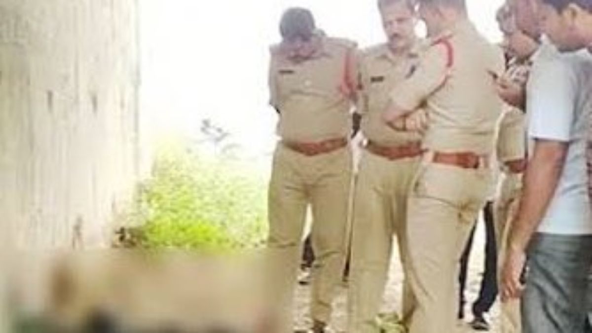 Las imágenes que se viralizaron del femicidio. Las imágenes que se viralizaron del femicidio.