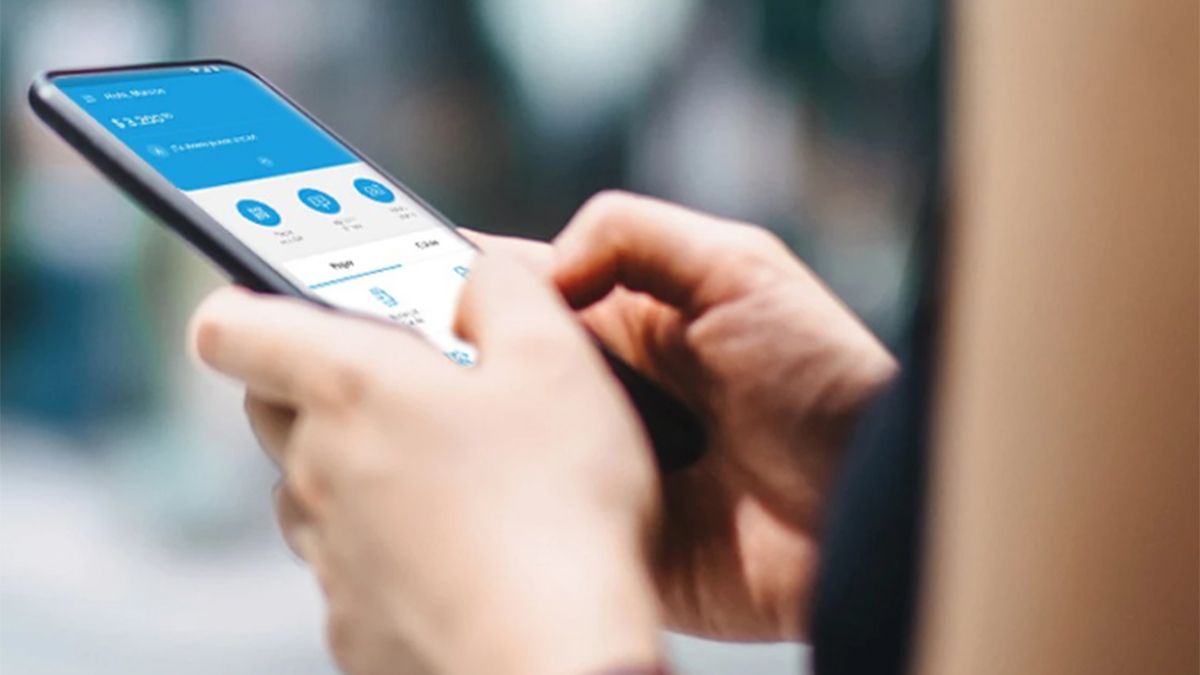 Mercado Pago permiten asociar tarjetas de débito y crédito Mercado Pago permiten asociar tarjetas de débito y crédito