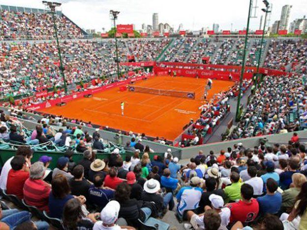 Se vienen cambios que perjudicarán al ATP de Buenos Aires 2015