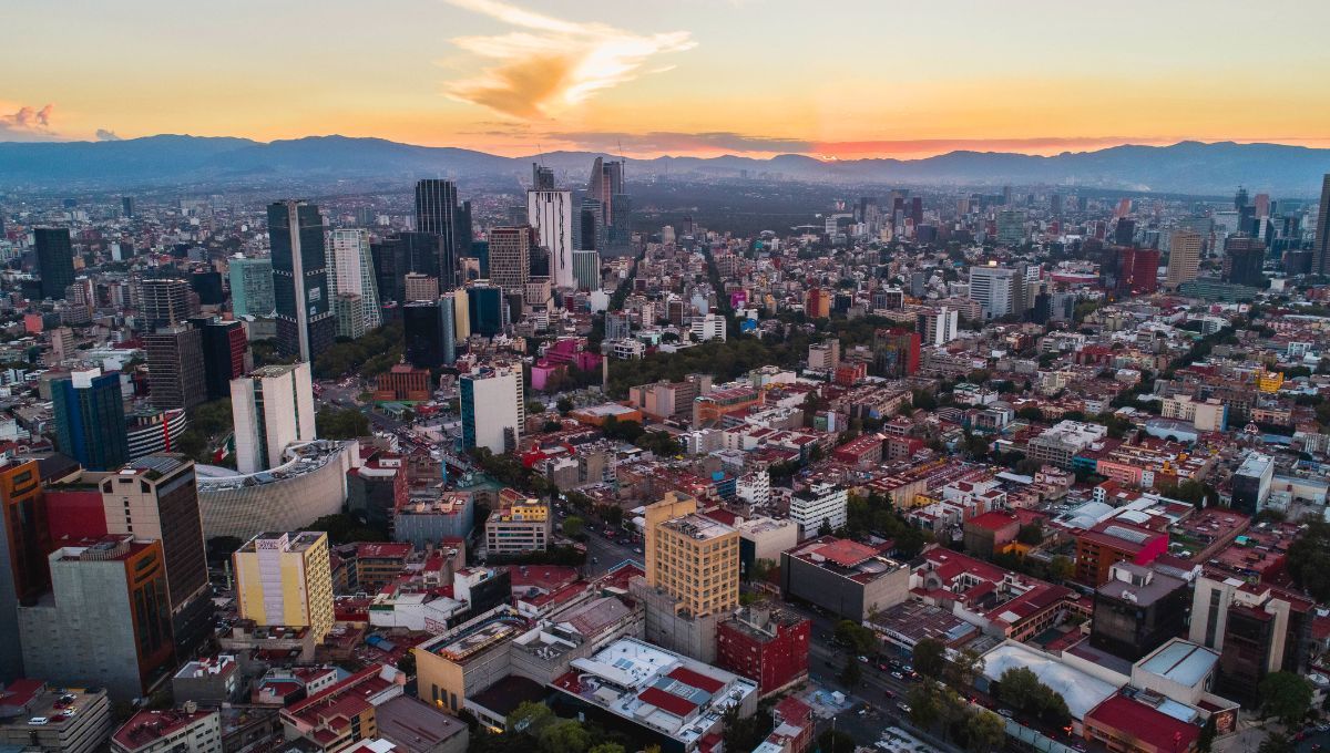 Descubre el país de América Latina más elegido por los turistas 