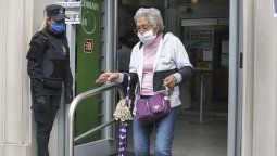 El Nación alertó por una estafa con robo de datos que circula en Facebook