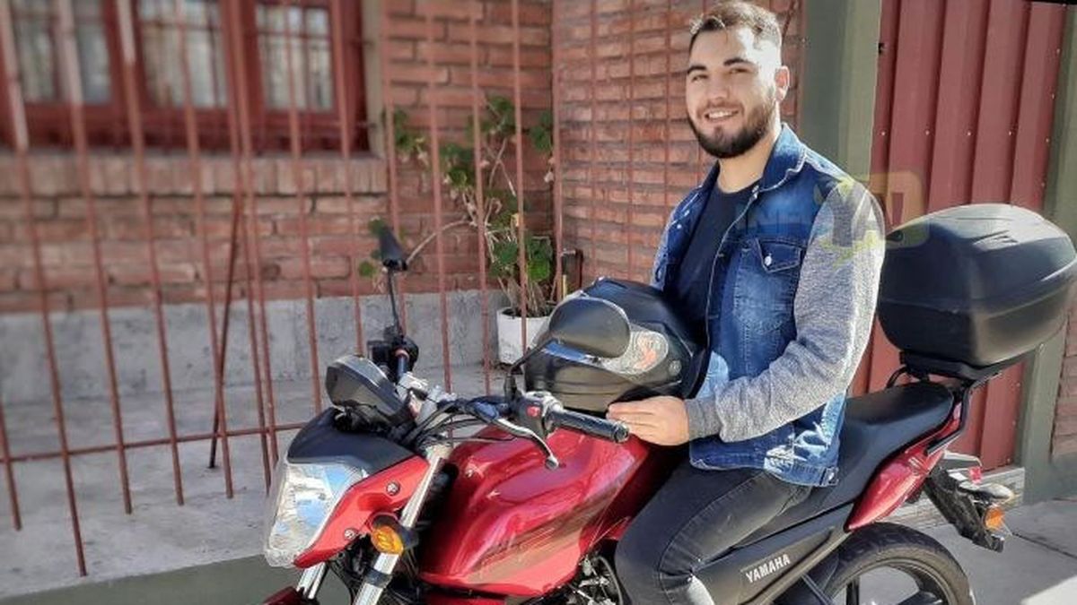 Yamil Yunez
