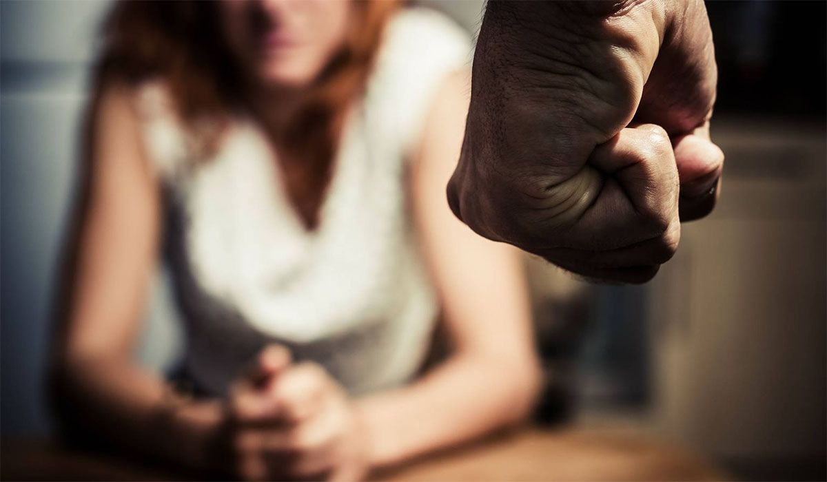 En lo que va del 2024, ha habido 3 femicidios en Mendoza y 25 denuncias por violencia de género por día En lo que va del 2024, ha habido 3 femicidios en Mendoza y 25 denuncias por violencia de género por día