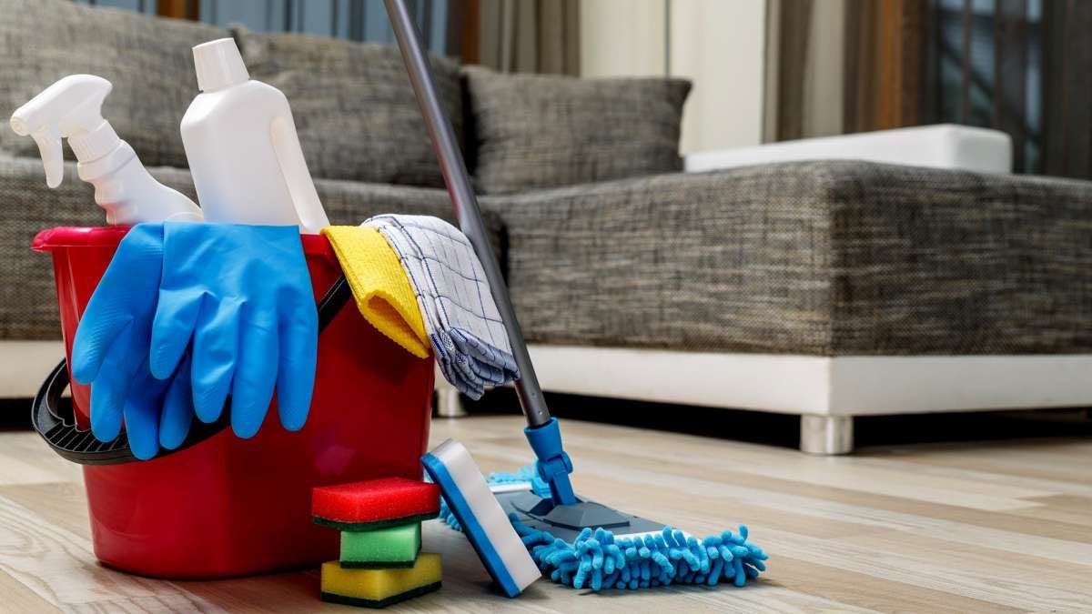 EMPLEADAS DOMÉSTICAS: cuánto será el AGUINALDO con el AUMENTO de junio 2024