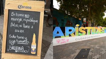 Los inéditos 
