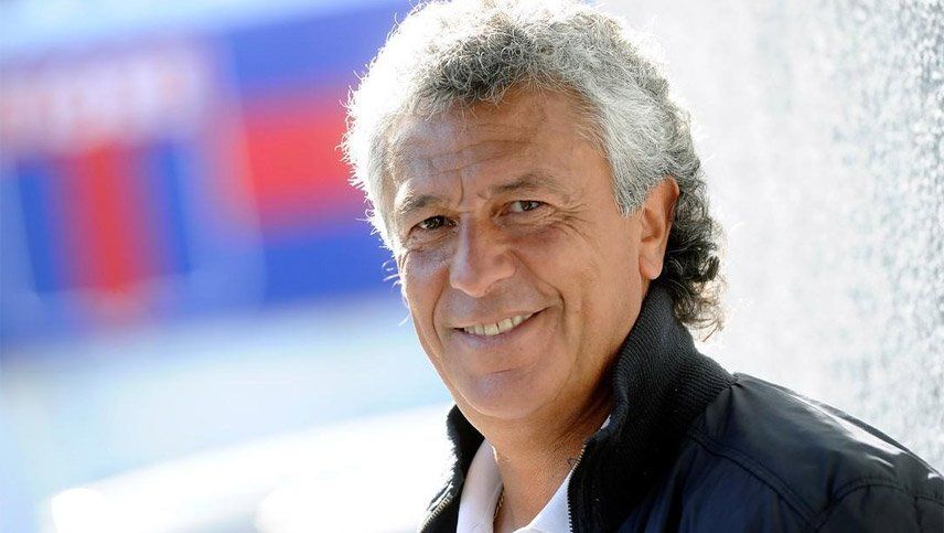 Gorosito se iría de Tigre y  está cerca de un club de primera división