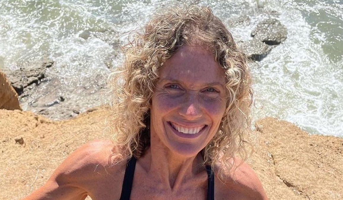 Maru Botana preocupó a sus seguidores de Instagram por su delgadez