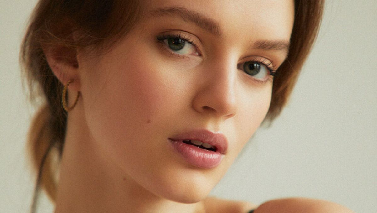 Netflix y la serie alemana que arrasa en el 2025 con 6 capítulos