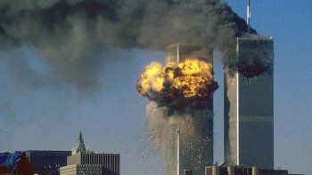 Se cumplieron 14 años de los atentados que cambiaron al mundo