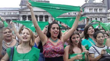 Donda gate: la titular de INADI se justificó de una manera insólita