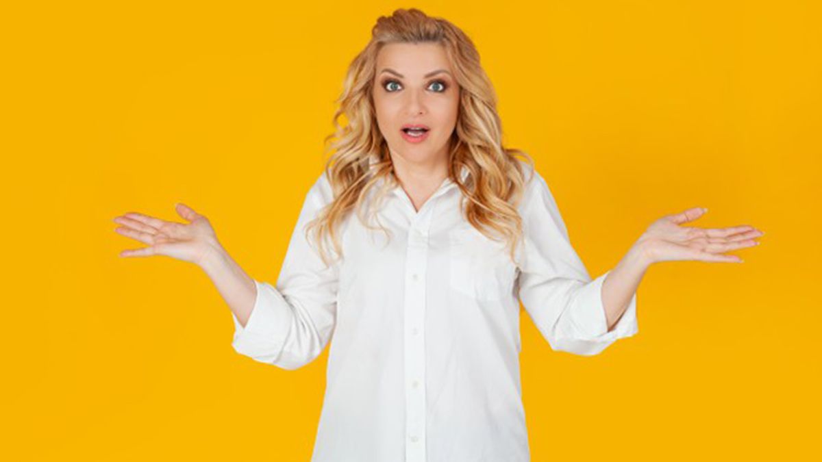 Zodiaco: los signos más torpes en el amor.