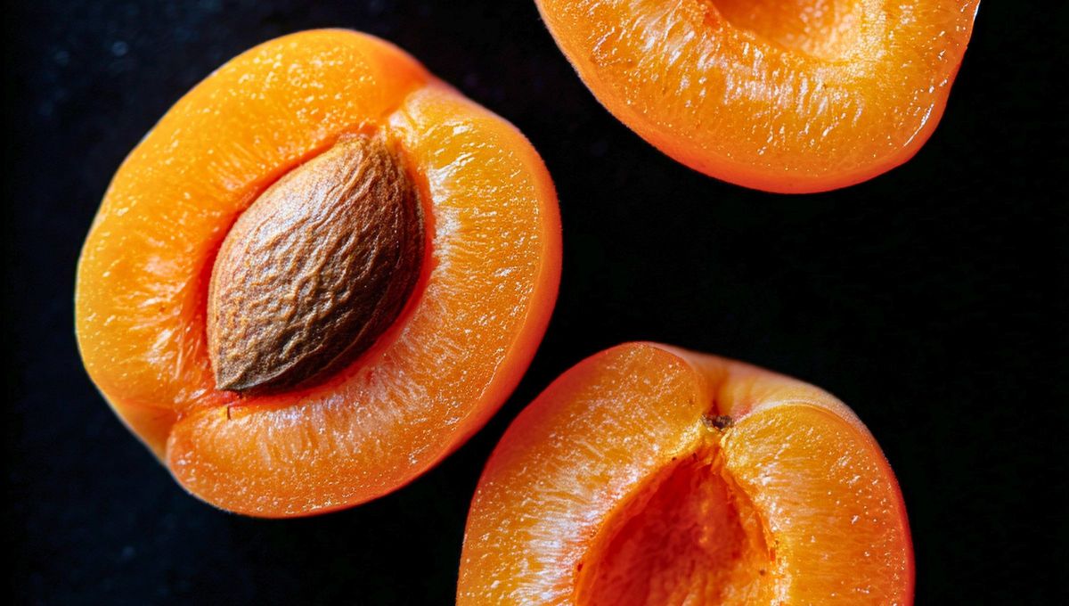 De una germinación a exfoliante e incluso jabón, este tipo de carozo se puede adaptar a miles de formas. De una germinación a exfoliante e incluso jabón, este tipo de carozo se puede adaptar a miles de formas.