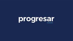 ANSES permite consultar si te corresponde el pago de las Becas Progresar en febrero de 2026 a través de Mi ANSES o la app Mi Argentina. ANSES permite consultar si te corresponde el pago de las Becas Progresar en febrero de 2026 a través de Mi ANSES o la app Mi Argentina.