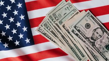 Confirmado el precio del dólar este miércoles 8 de julio: dónde se vende más barato