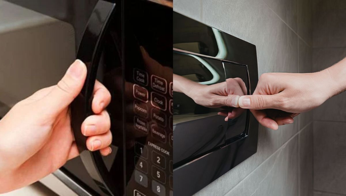 Estas marcas están lejos de ser peligrosas o permanentes, pero con muy poco estéticas. Estas marcas están lejos de ser peligrosas o permanentes, pero con muy poco estéticas. 