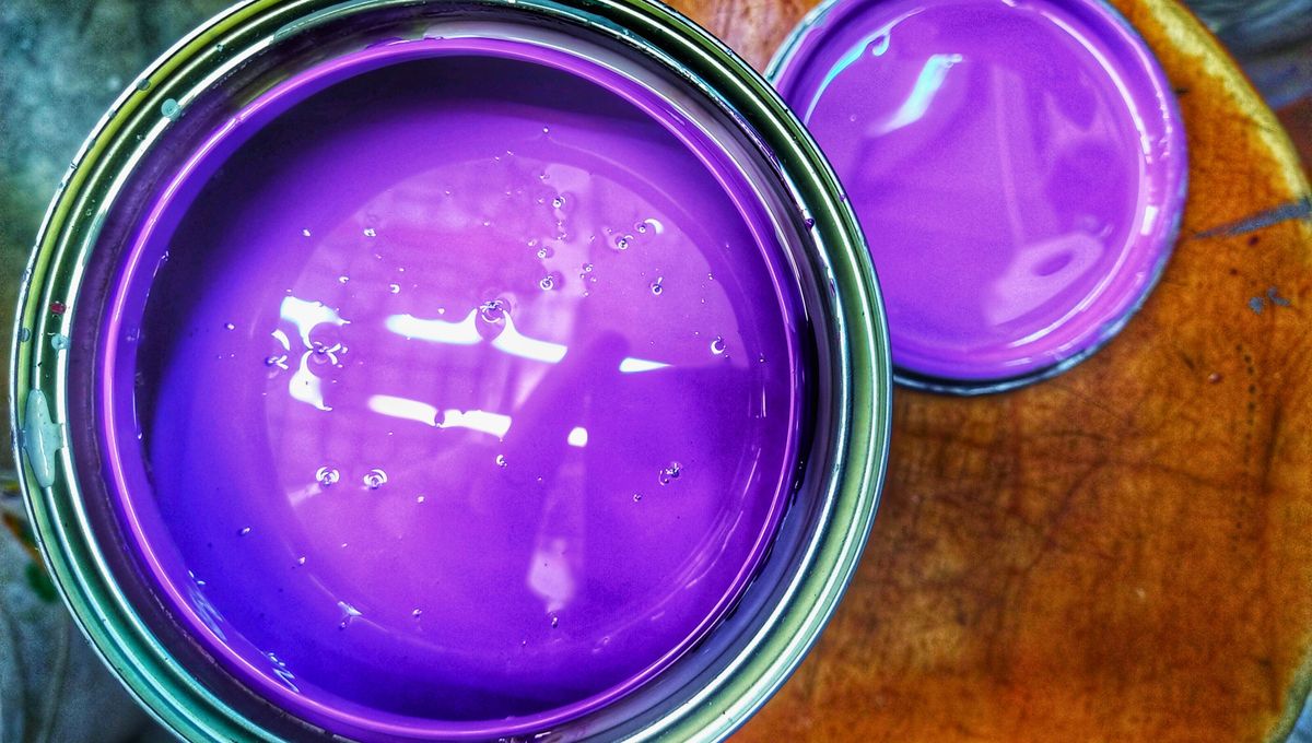 Diferencias entre disolventes de pintura. Diferencias entre disolventes de pintura.