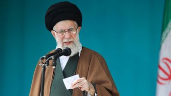 El país de América Latina que se ha convertido en el principal aliado estratégico de Irán El país de América Latina que se ha convertido en el principal aliado estratégico de Irán