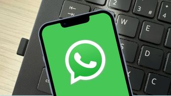 Si te desconectaste de WhatsApp por varias horas, no te preocupes: la nueva función con IA que te hace un resumen de chats Si te desconectaste de WhatsApp por varias horas, no te preocupes: la nueva función con IA que te hace un resumen de chats