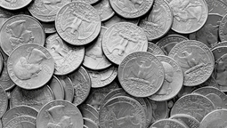 En el último tiempo, una de las disciplinas que ha tomado relevancia en Estados Unidos y el mundo es la Numismática