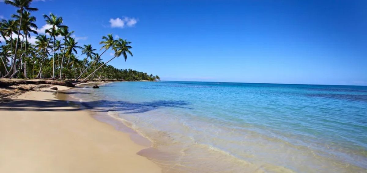 Cyber Monday 2025: Paquete All Inclusive a República Dominicana desde USD 1.158 por persona