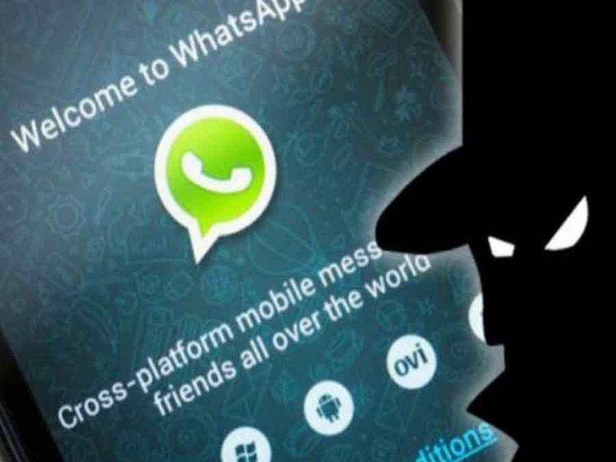 Tecnología. WhatsApp: cómo recuperar una cuenta hackeada.