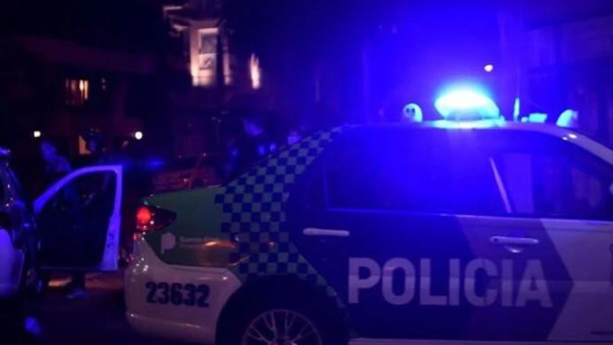 Femicidio: un jubilado asesinó a su empleada domestica y luego se suicidó