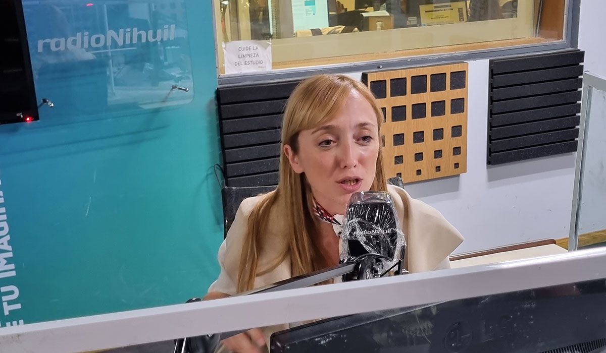 Sagasti a Cornejo: Le voy a decir todo lo que pienso y espero que él quiera responder