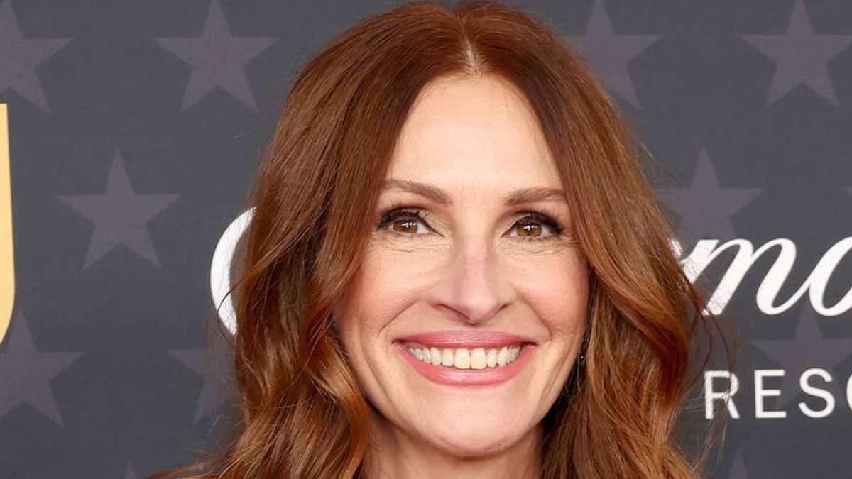 Netflix: la película basada en hechos reales que es aclamada por la crítica y dura dos horas