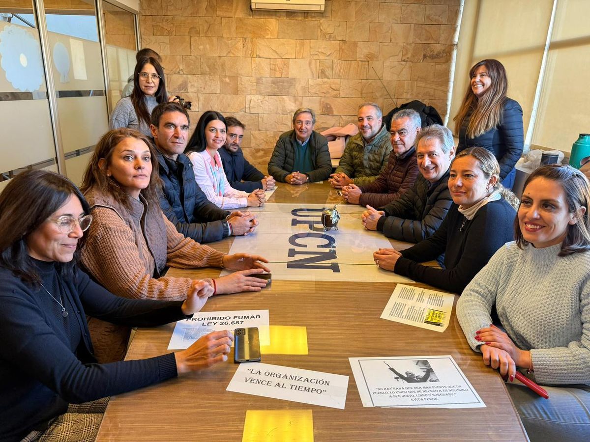 La unidad peronista no llegó a las listas de concejales y en cinco departamentos van a internas para dirimir diferencias.