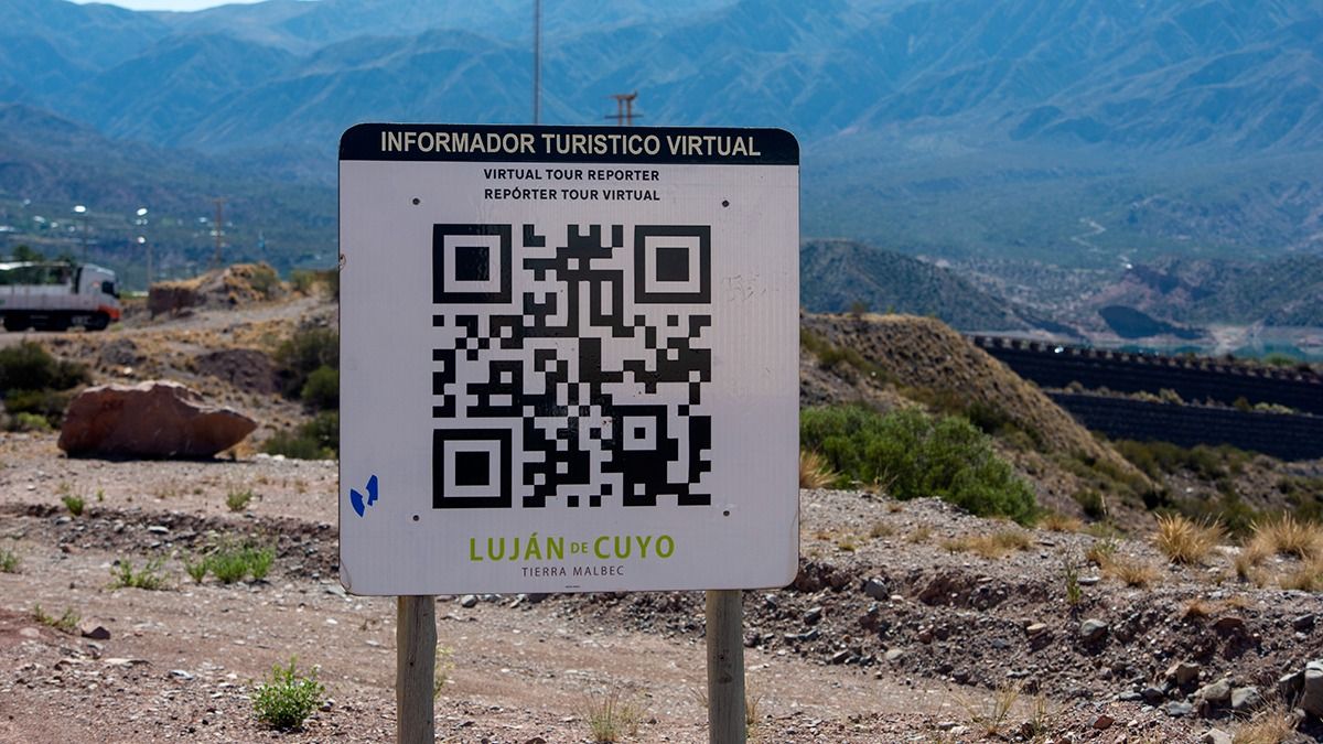 Se viene un fin de semana largo con poco cambio de la temperatura y tormentas aisladas.