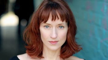 Netflix: la película de máxima tensión que te mantiene al borde del asiento hasta su devastador final