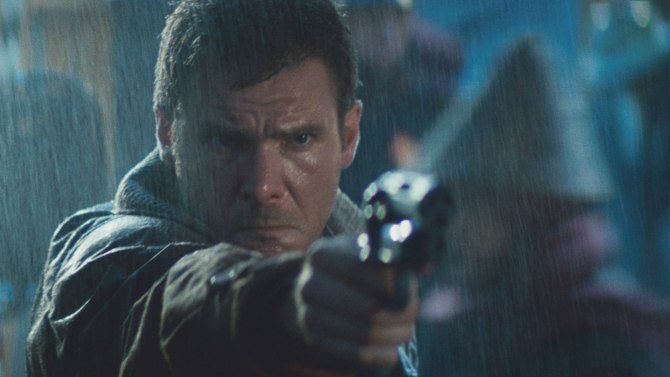 La secuela de Blade Runner cambia su fecha de estreno