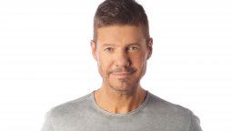 Marcelo Tinelli quiere a Ottavis y Xipolitakis en el Bailando 2016