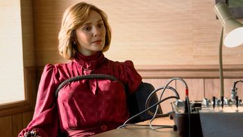 Netflix: la serie de 7 capítulos sobre un impactante caso real que conmocionó al mundo