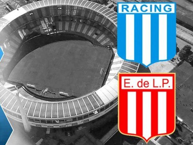 El Pincha intentará picar en punta ante un recuperado Racing