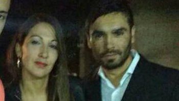Crimen en Luján de Cuyo: violencia de género y un final predecible