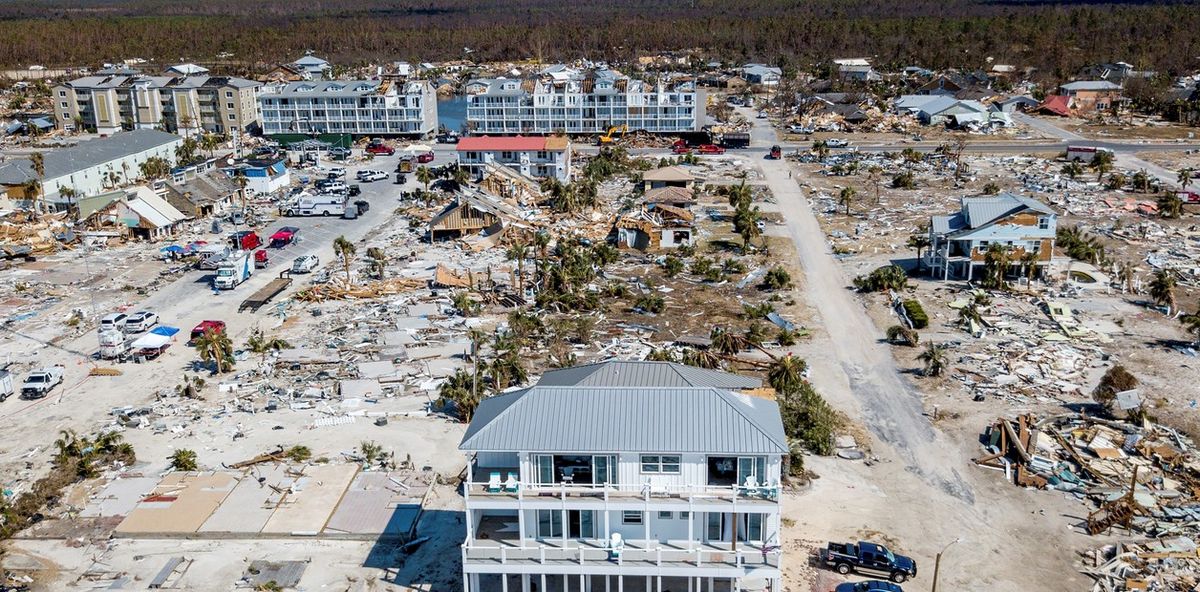 Si su área se vio afectada, consulte por la ayuda social. Si su área se vio afectada, consulte por la ayuda social.