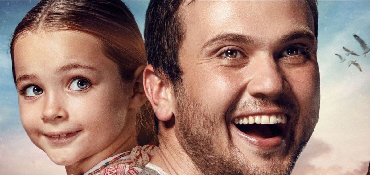 Streaming. Netflix tiene la conmovedora película turca que te hará llorar.
